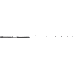 Penn Warfare Trolling 5Ft7/1.70M M 30-50Lb 2Sec Conv hyrräkelavapa