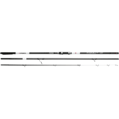 Penn Tidal Xr Solid Carbon K 4.50M F 100-250G 3Sec Spin avokelavapa