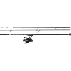 Penn Wrath Ii Surfcast 4.53M <250G 3Sec / 8000 Not Pre-Spooled avokela+vapa