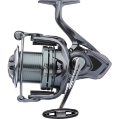 Penn Tidal Xt Lc 7000 Front Drag 10Bb 4.8:1 avokela