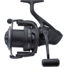 Penn Vantage Lc 8000 Front Drag 8Bb 4.3:1 avokela