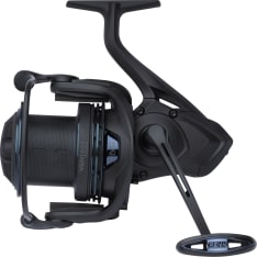 Penn Vantage Xt Lc 7000 Front Drag 10Bb 4.3:1 avokela