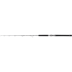 Penn Battalion Solid Broumé 6Ft/1.84M F 50-100Lbs 1Sec Spin Spinning Rods