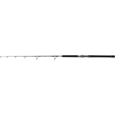 Penn Battalion Solid Tuna 6Ft/1.84M F 50-100Lb 1Sec Spin Spinning Rods