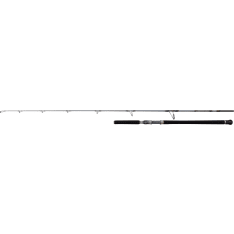 Penn Battalion Solid Offshore Casting 7Ft6/2.28M F 30-180G 1+1Sec Spin Spinning Rods