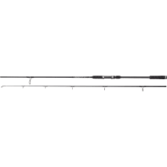 Penn Prevail Iii Le Sw Spin 2.40M F 100-250G 2Sec Spin avokelavapa