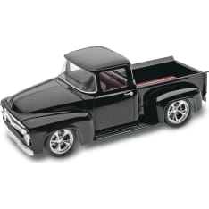 Revell Foose Ford FD-100 Pickup pienoismalli