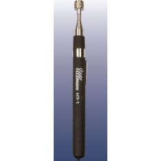 Ullman HT-1 1½ lbs magneettinostin