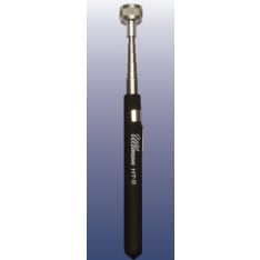 Ullman HT-2 3½ lbs magneettinostin