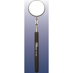 Ullman HTC-2 58 mm inspection mirror