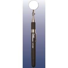 Ullman HTE-2 32 mm tarkistuspeili
