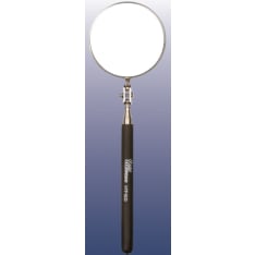 Ullman HTS-2 83 mm tarkistuspeili