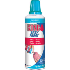 Kong Easy Treat Puppy 226 g koiran makutahna