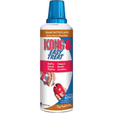 Kong Easy Treat Peanut butter 226 g koiran makutahna