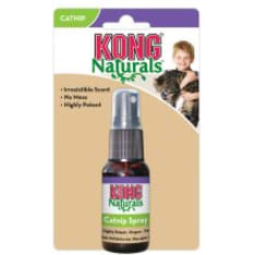 Kong Catnip Spray 30ml kissanminttusuihke