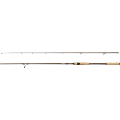 Abu Garcia Beast Pro2 802 H 2.44M 30-110G 2Sec avokelavapa