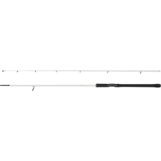 Abu Garcia Beast X2 822 H Trolling Spinning 2.49M 30-110G 2Sec Spinning Rods