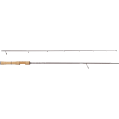 Abu Garcia Aion Ains-622L Spinning 1.89M 0.5-5G 2Sec avokelavapa