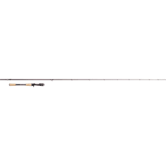 Abu Garcia Spike Pro Vertical 1.90M Xf 14-35G 2Sec hyrräkelavapa
