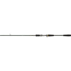 Abu Garcia Svartzonker Jawbreaker 7Ft1/2.16M Xf 30-140G 2Sec hyrräkelavapa