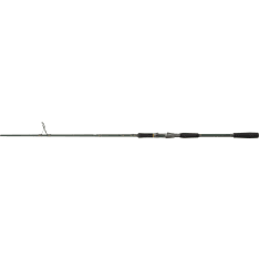 Abu Garcia Svartzonker The One 8Ft4/2.54M Xf 30-110G 2Sec avokelavapa