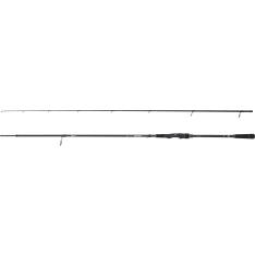 Abu Garcia Veritas 902Ml 2.74M 6-24G Fast Spinning 2Sec avokelavapa