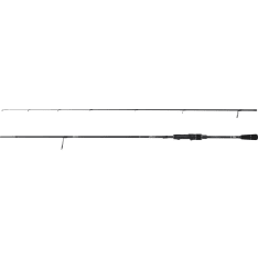 Abu Garcia Vertias Sensi-S 802Ml 2.44M 3-15G Fast Spinning 2Sec avokelavapa