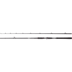 Abu Garcia Beast Pike 802/2.44M F 30-100G 2Sec hyrräkelavapa