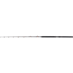 Penn Conflict Xr Tuna 1.98M M 20-40Lb 1Sec Conv Casting Rods