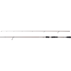 Abu Garcia Spike S Tech Rig 2.23M Xf 3-16G 2Sec avokelavapa