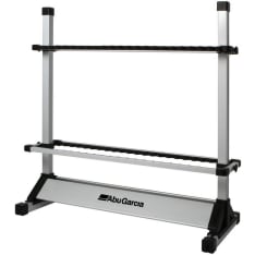 Abu Garcia Floor Rod Rack vapateline