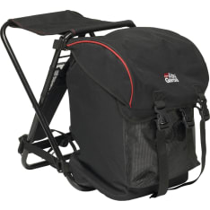 Abu Garcia Basic backpacking bag