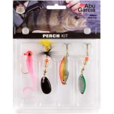 Abu Perch kit Viehesetti