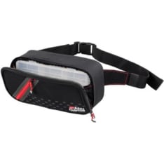 Abu Garcia Hip Bag