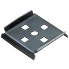 Allway paint scraper blade