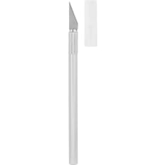 Allway HK1 askarteluveitsi