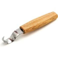 BeaverCraft SK1 25 mm koverrin