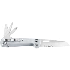 Leatherman Free K2x Taittoveitsi
