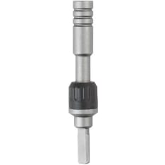 Leatherman Ratchet driver