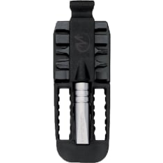 Leatherman Removable Bit Driver, vaihtokärkisovitin