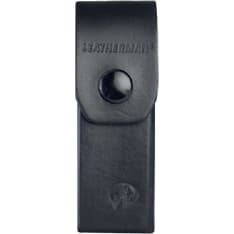 Leatherman Rev / Wingman / Sidekick / Rebar nahka vyökotelo