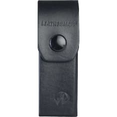 Leatherman ST300 / Super Tool nahka vyökotelo