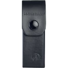 Leatherman Blast / Crunch nahka vyökotelo