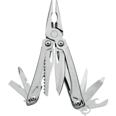 Leatherman Sidekick monitoimityökalu