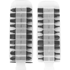 Leatherman Bit kit vaihtokärkisarja