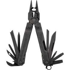 Leatherman Super Tool 300 EOD monitoimityökalu + Molle-kotelo