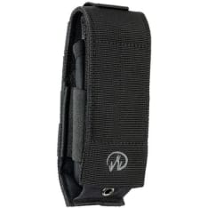 Leatherman Molle XL vyökotelo