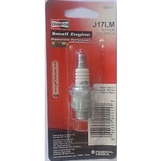 Champion CCH8561 RJ17LM sytytystulppa