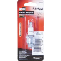 Champion CCH8681 RJ19LM sytytystulppa