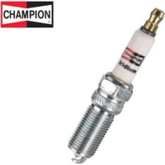 Champion Iridium spark plug